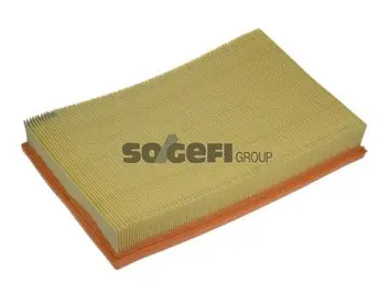 Oro filtras PURFLUX A1260