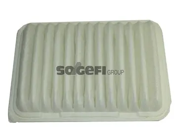 Oro filtras PURFLUX A1262