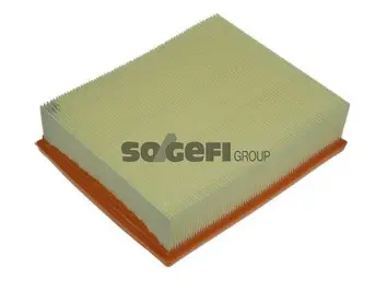 Oro filtras PURFLUX A1265