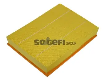 Oro filtras PURFLUX A1266