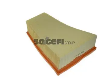Oro filtras PURFLUX A1268