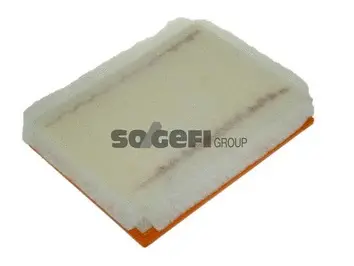 Oro filtras PURFLUX A1269