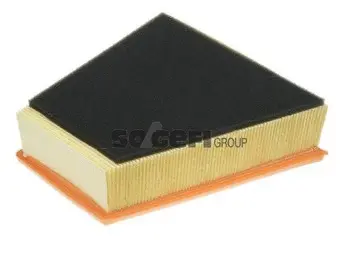 Oro filtras PURFLUX A1270