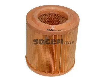 Oro filtras PURFLUX A1271