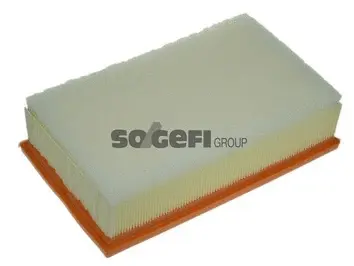 Oro filtras PURFLUX A1275