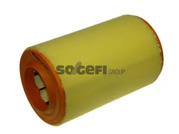 Oro filtras PURFLUX A1277
