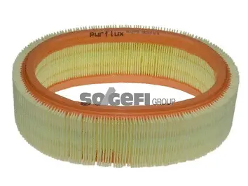 Oro filtras PURFLUX A1278