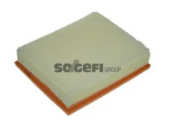 Oro filtras PURFLUX A1280