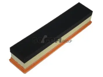 Oro filtras PURFLUX A1282