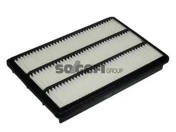 Oro filtras PURFLUX A1285