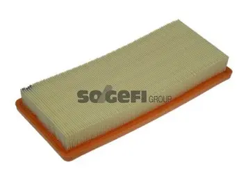 Oro filtras PURFLUX A1295