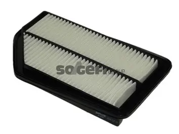 Oro filtras PURFLUX A1298