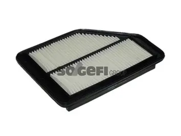 Oro filtras PURFLUX A1300