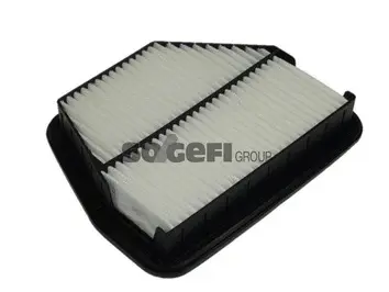 Oro filtras PURFLUX A1303