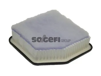 Oro filtras PURFLUX A1305