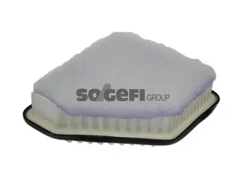 Oro filtras PURFLUX A1306