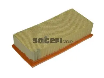 Oro filtras PURFLUX A1307