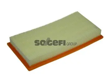 Oro filtras PURFLUX A1310