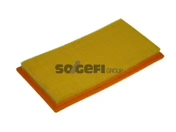 Oro filtras PURFLUX A1311