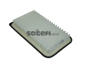 Oro filtras PURFLUX A1313