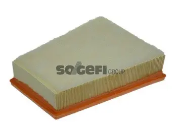 Oro filtras PURFLUX A1314
