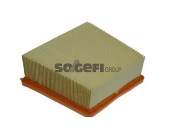 Oro filtras PURFLUX A1315