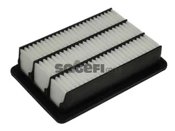 Oro filtras PURFLUX A1328