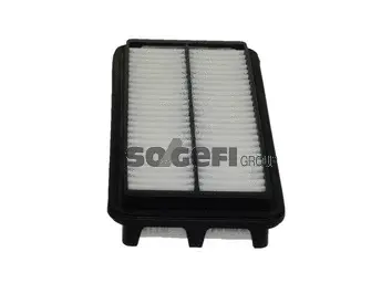 Oro filtras PURFLUX A1330