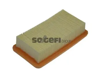 Oro filtras PURFLUX A1331