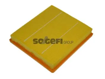Oro filtras PURFLUX A1332