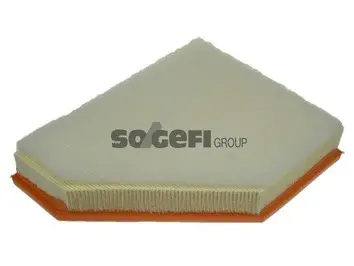 Oro filtras PURFLUX A1333