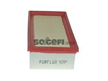 Oro filtras PURFLUX A1334