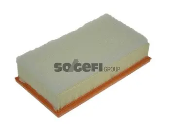 Oro filtras PURFLUX A1335