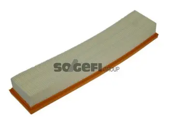 Oro filtras PURFLUX A1336