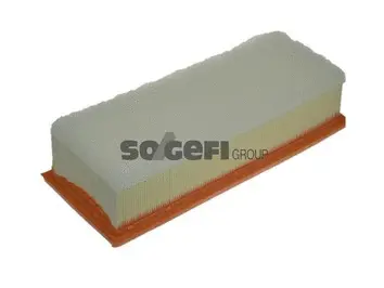 Oro filtras PURFLUX A1340