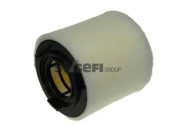 Oro filtras PURFLUX A1344