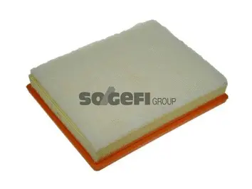 Oro filtras PURFLUX A1350