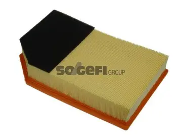 Oro filtras PURFLUX A1352