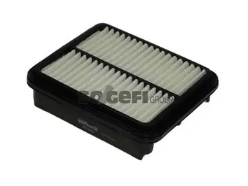 Oro filtras PURFLUX A1364