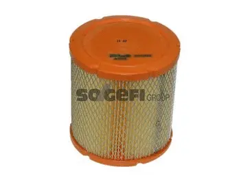 Oro filtras PURFLUX A1373
