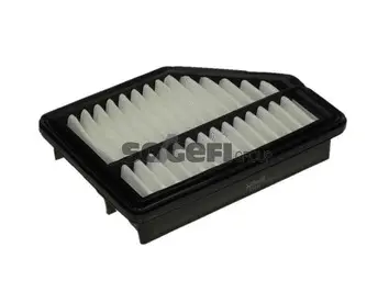 Oro filtras PURFLUX A1374