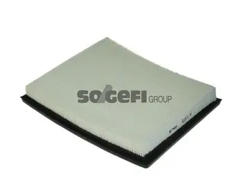 Oro filtras PURFLUX A1375