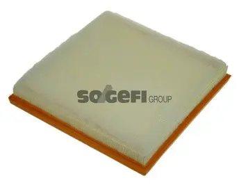Oro filtras PURFLUX A1381