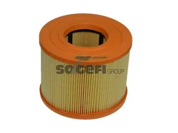 Oro filtras PURFLUX A1382