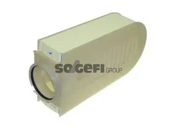 Oro filtras PURFLUX A1384