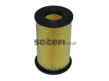 Oro filtras PURFLUX A1396