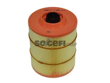 Oro filtras PURFLUX A1399