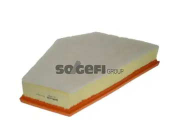 Oro filtras PURFLUX A1400
