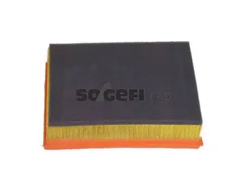 Oro filtras PURFLUX A1403