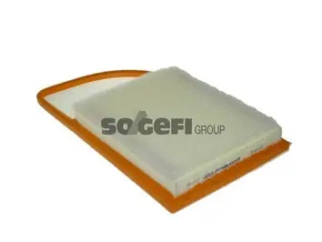 Oro filtras PURFLUX A1406